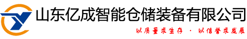 標(biāo)志